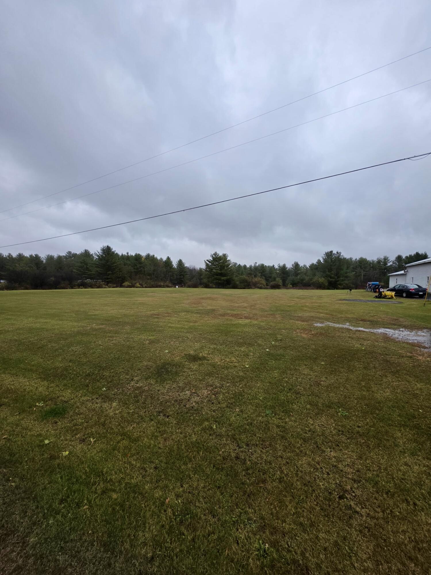 0 Laforest Road West Chazy, NY 12992 - Photo 5 of 6 6751317233878296613