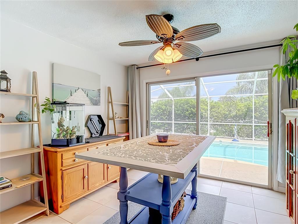 1388 Hastings Road Spring Hill, FL 34608 - Photo 22 of 81 Gallery Image 22