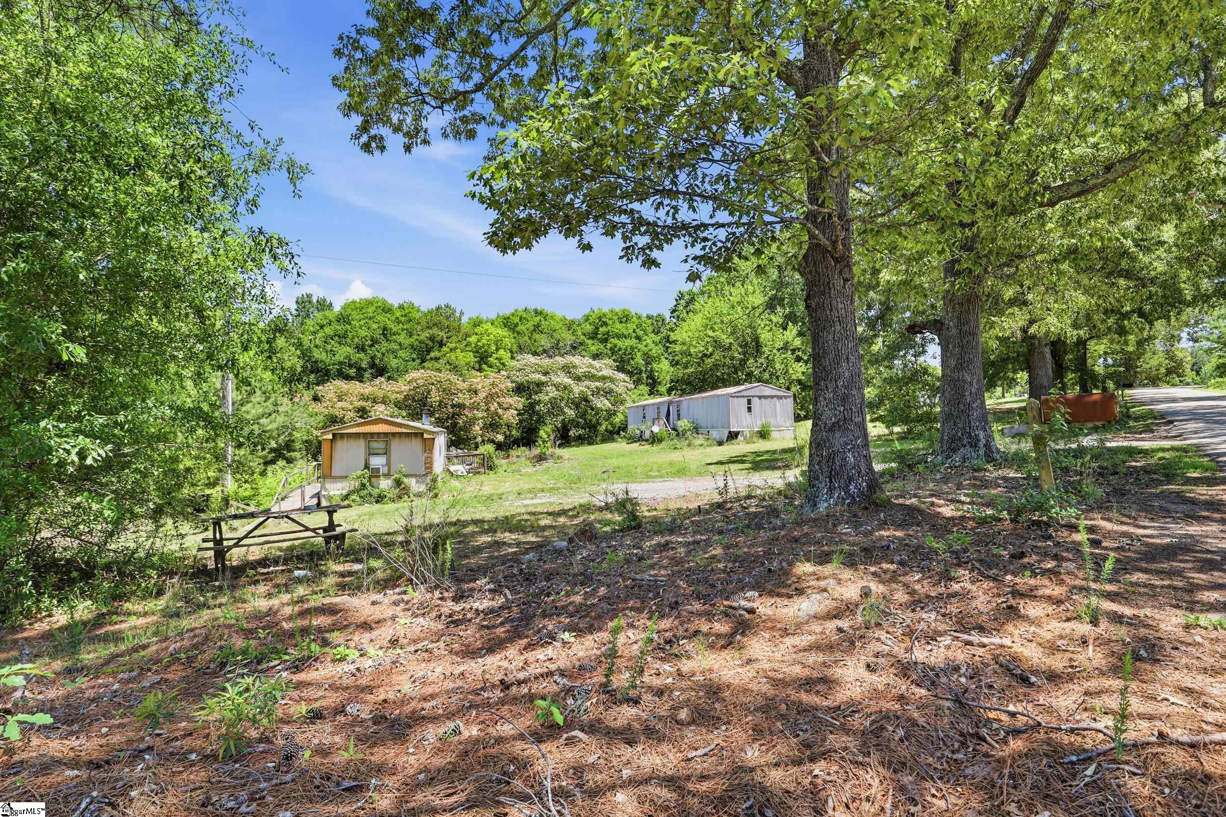 270-280 Jones Town Road Chesnee, SC 29323 - Photo 3 of 12