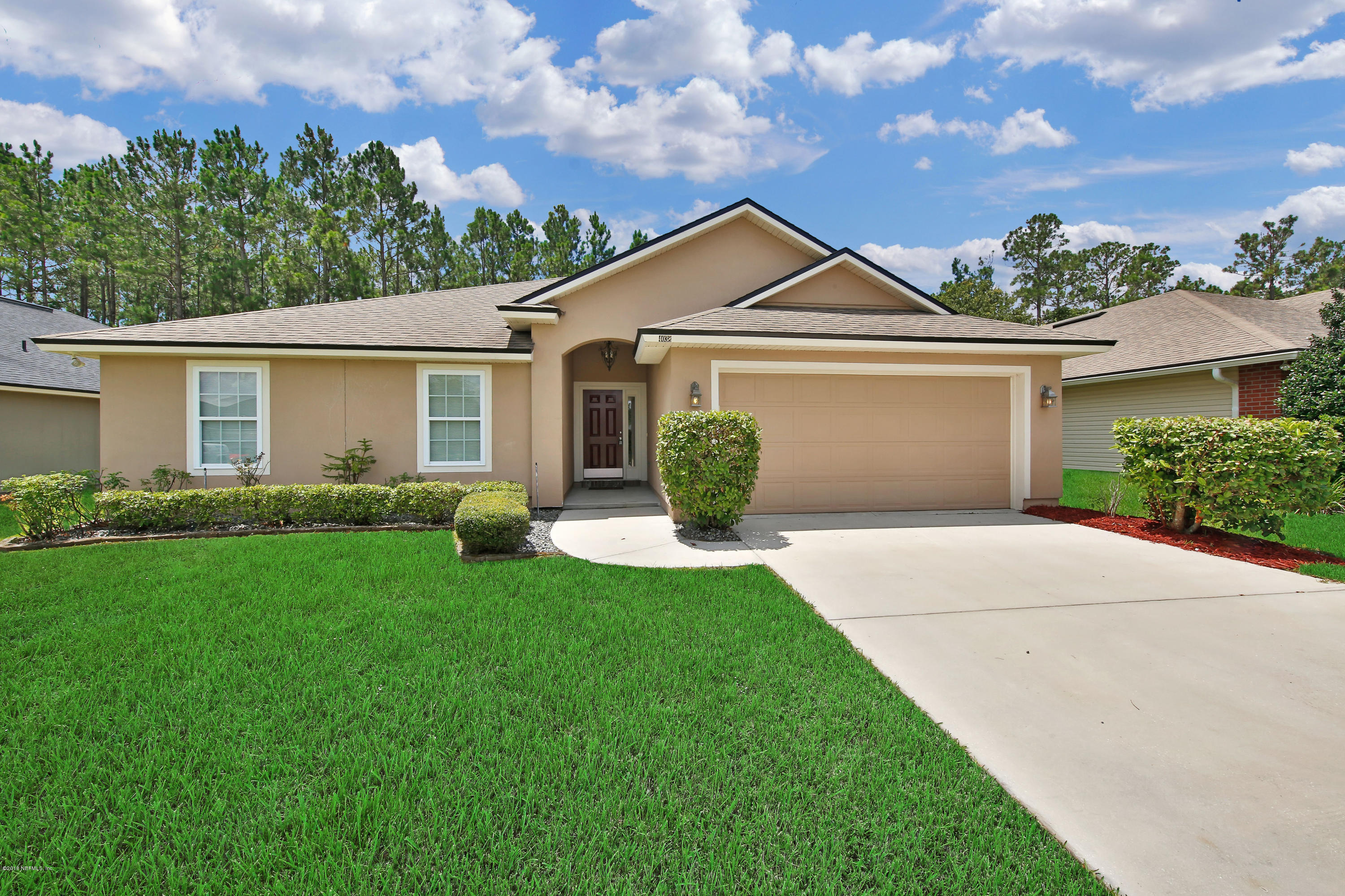 4038 Trail Ridge Road Middleburg, FL 32068 - Photo 1 of 22 _JW17550