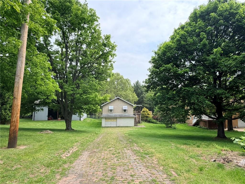 96-100 South Kings Creek Road Burgettstown, PA 15021 - Photo 6 of 17