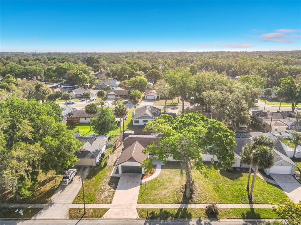 612 Devon Street Port Orange, FL 32127 - Photo 3 of 34 a view of a city