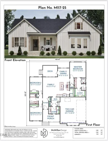 a view of residential houses with wooden fence
