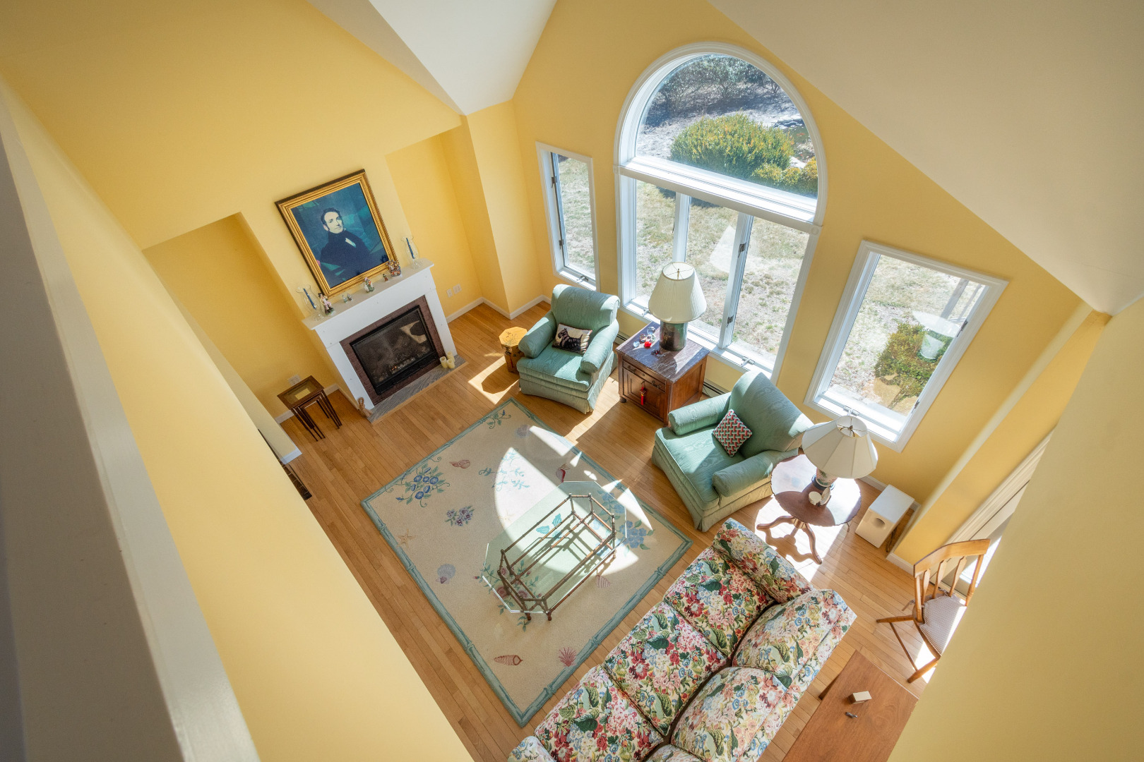 2 Green Hollow Road Nantucket, MA 02554 - Photo 10 of 16 Gallery Image 10