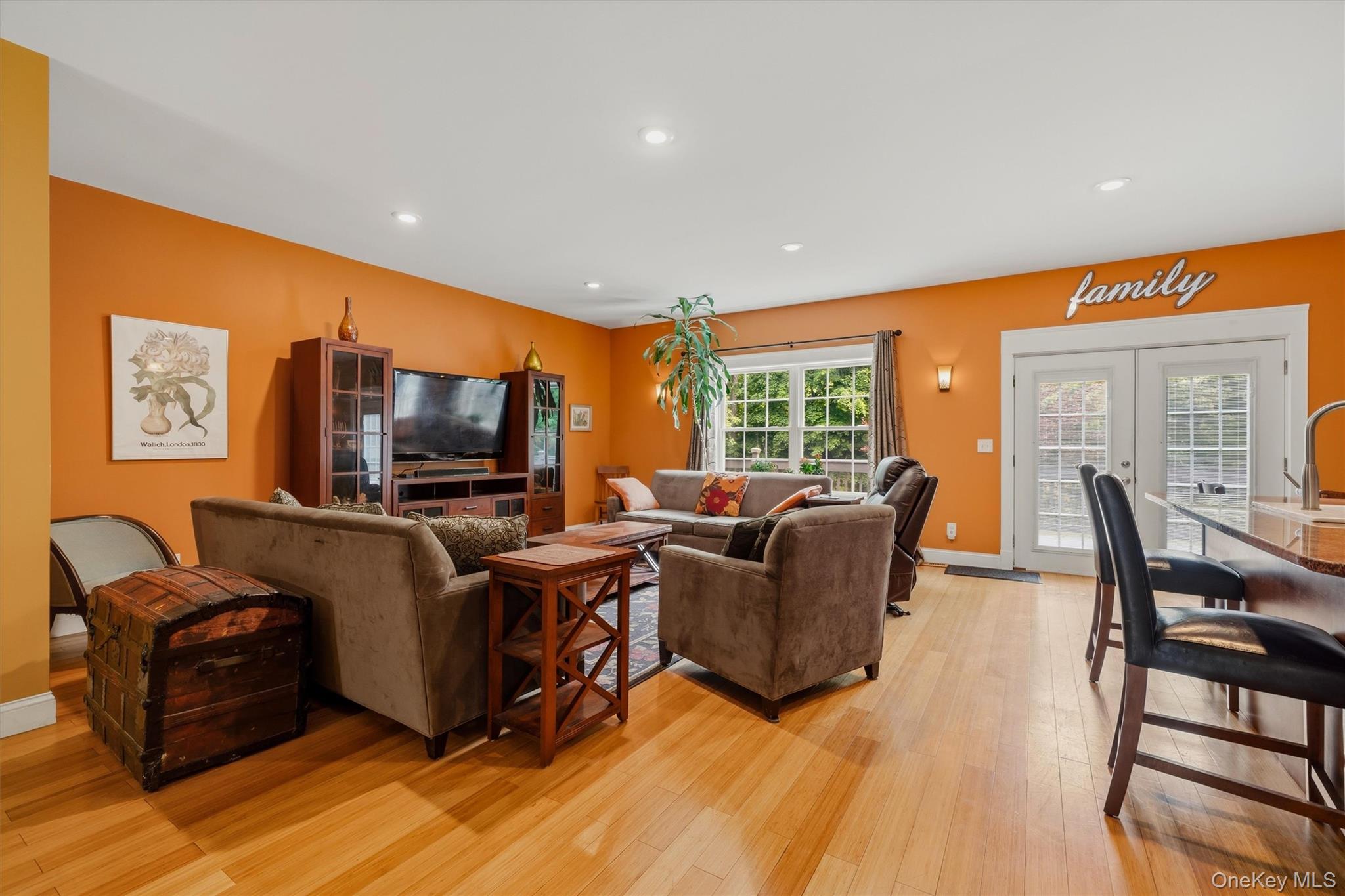 24 Mud Mills Road Middletown, NY 10940 - Photo 14 of 49