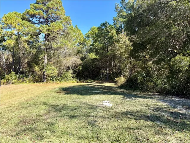 $1,848,500 | 4545 South Us Highway, Jesup, GA 31546