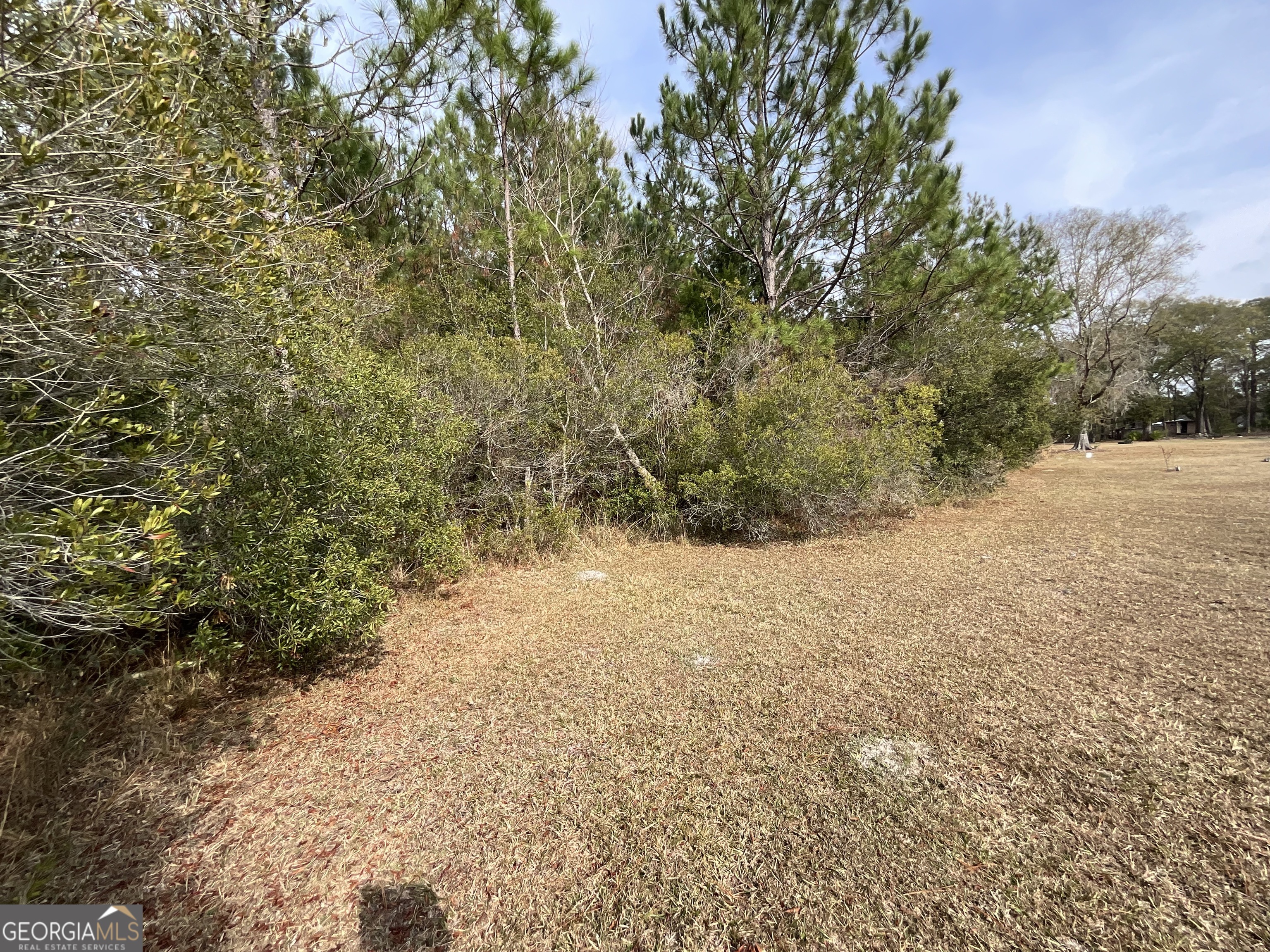 3796 Morgan Road Waycross, GA 31503 - Photo 16 of 17