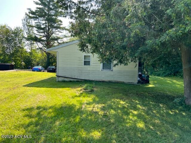 343 Salmon River Road Plattsburgh, NY 12901 - Photo 4 of 8 IMG_1842