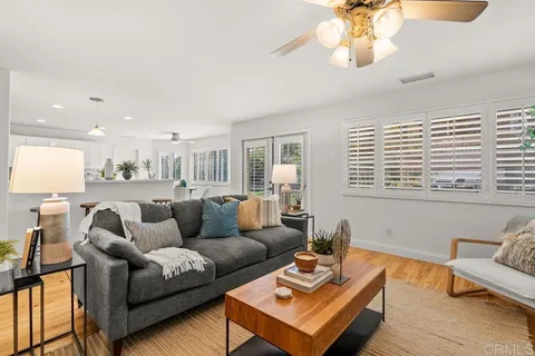 $1,150,000 | 474 Lexington Circle, Oceanside, CA 92057