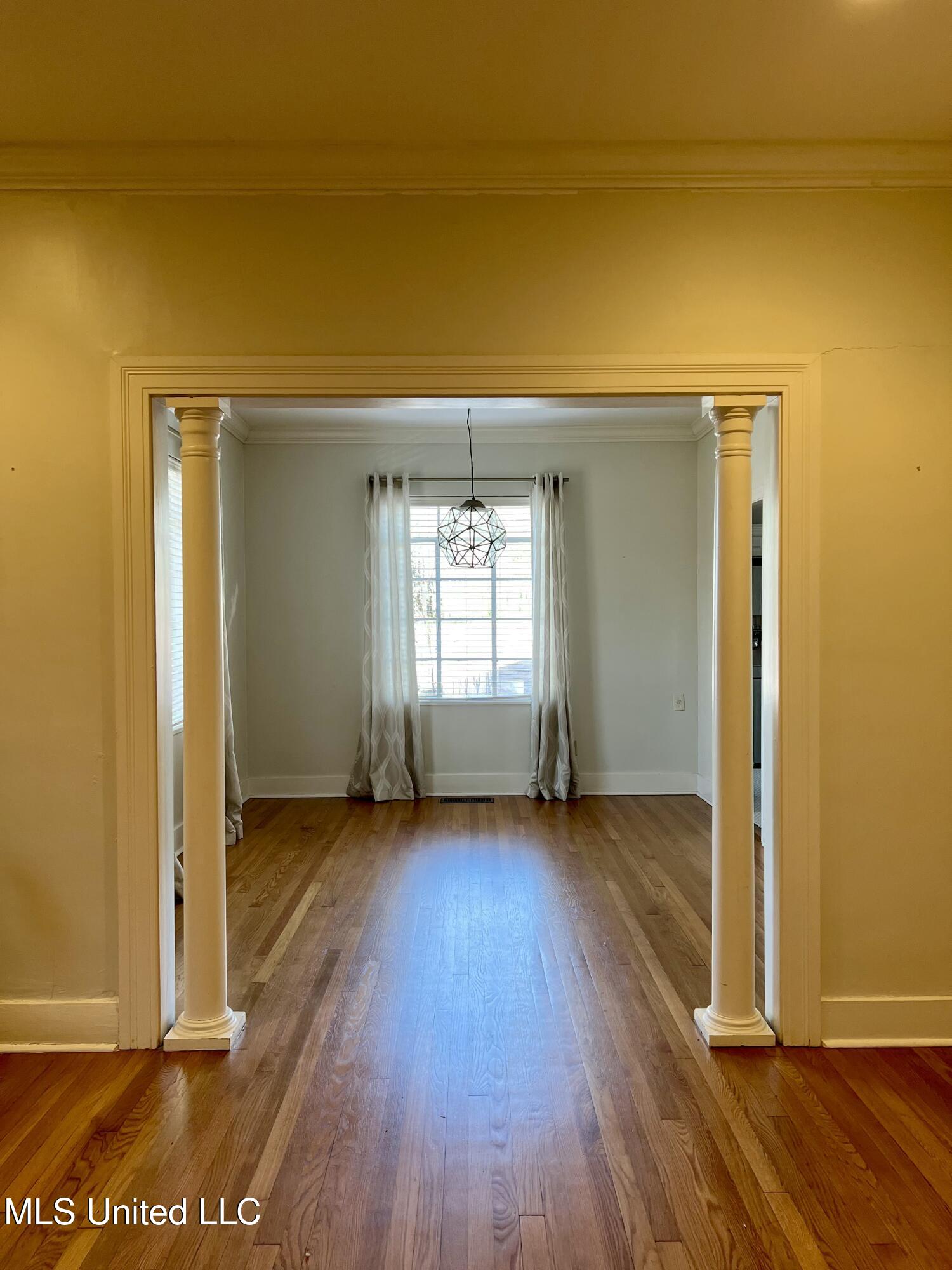 3526 Old Canton Road Jackson, MS 39216 - Photo 3 of 10 tempImagenHJbQn