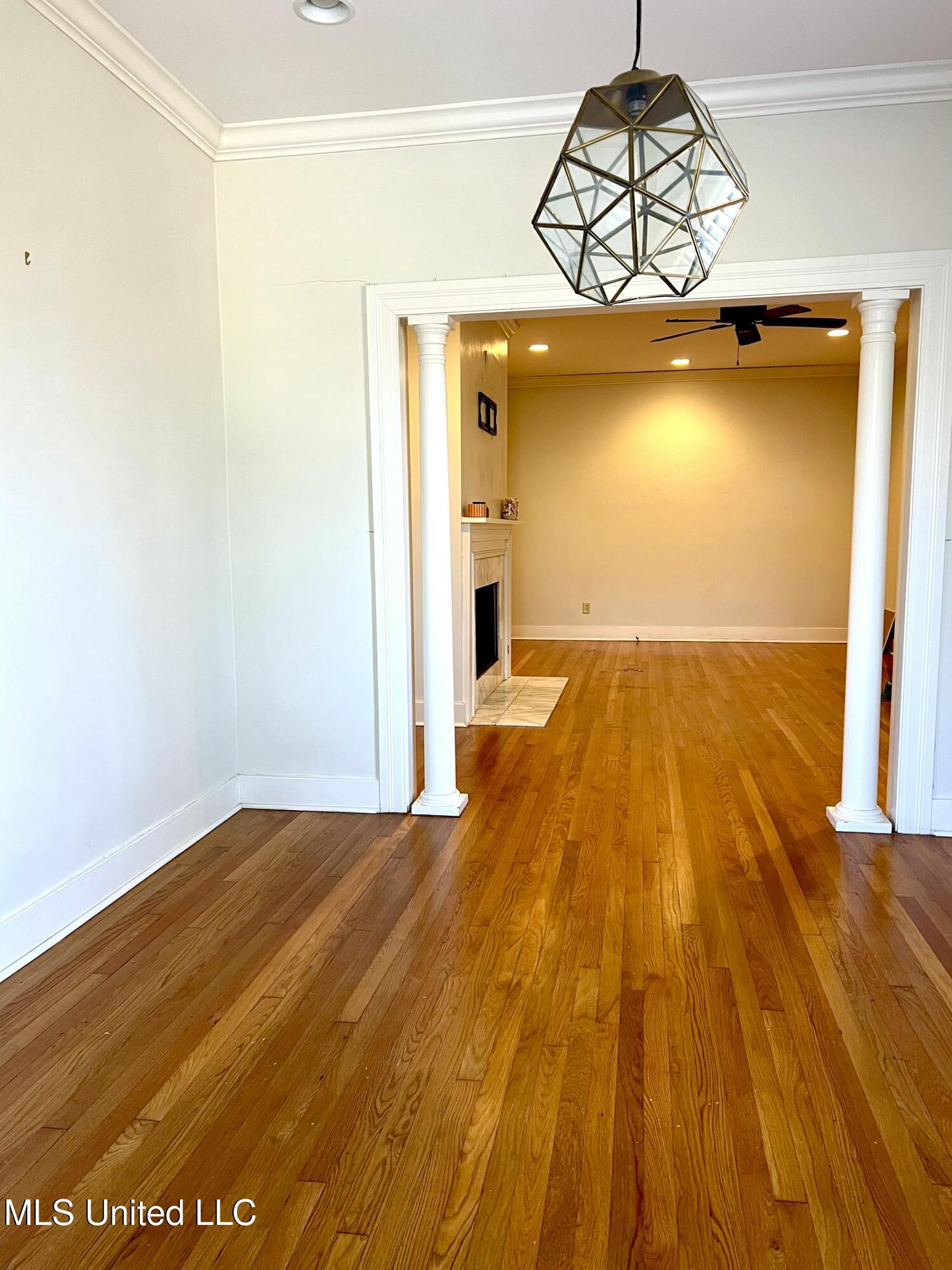 3526 Old Canton Road Jackson, MS 39216 - Photo 5 of 10 tempImageKgVXAM