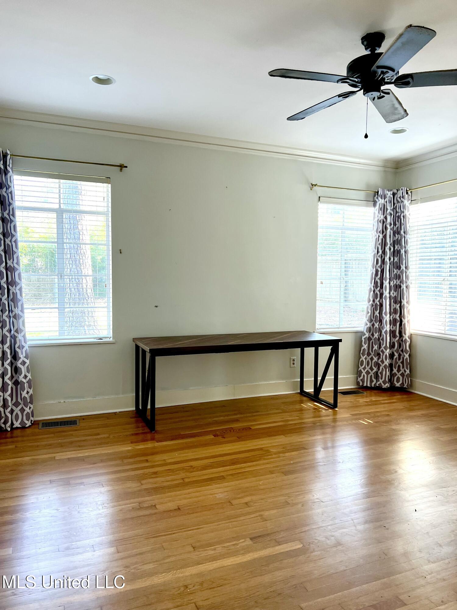 3526 Old Canton Road Jackson, MS 39216 - Photo 10 of 10 tempImageAZHCjN