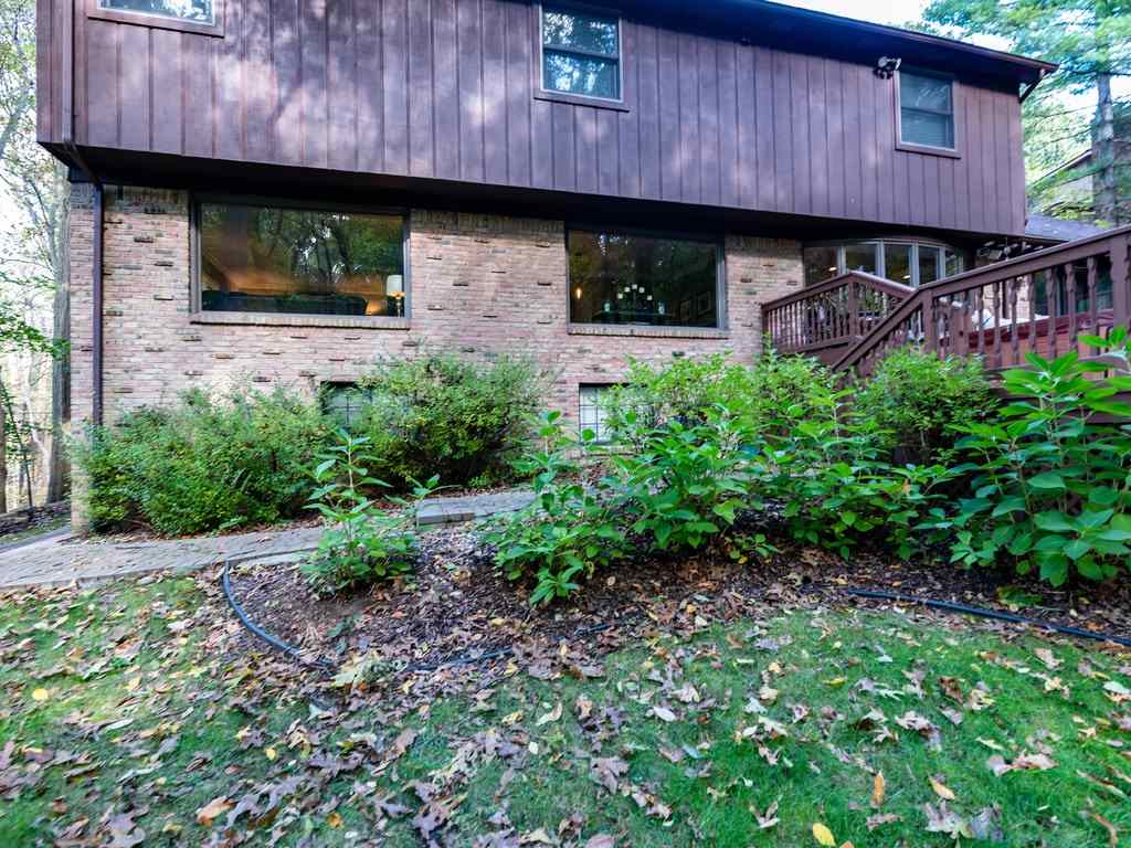 671 Birch Tree Court Rochester, MI 48306 - Photo 54 of 65 31398079-53.JPG