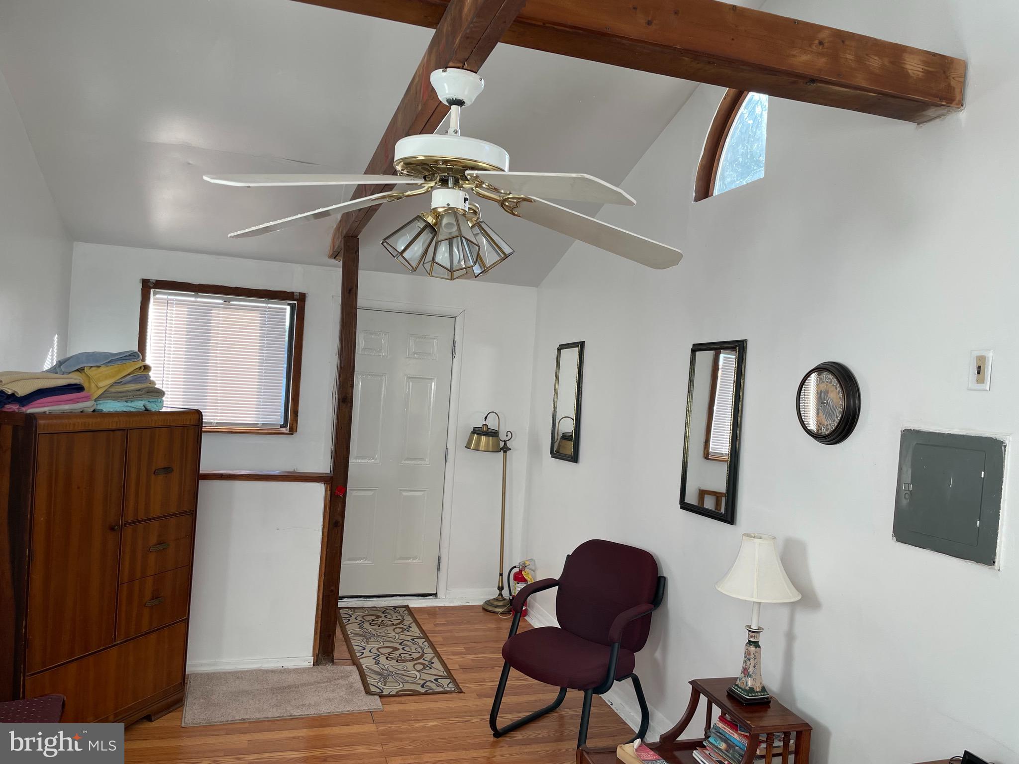75 Estates Road Pine Hill, NJ 08021 - Photo 14 of 18