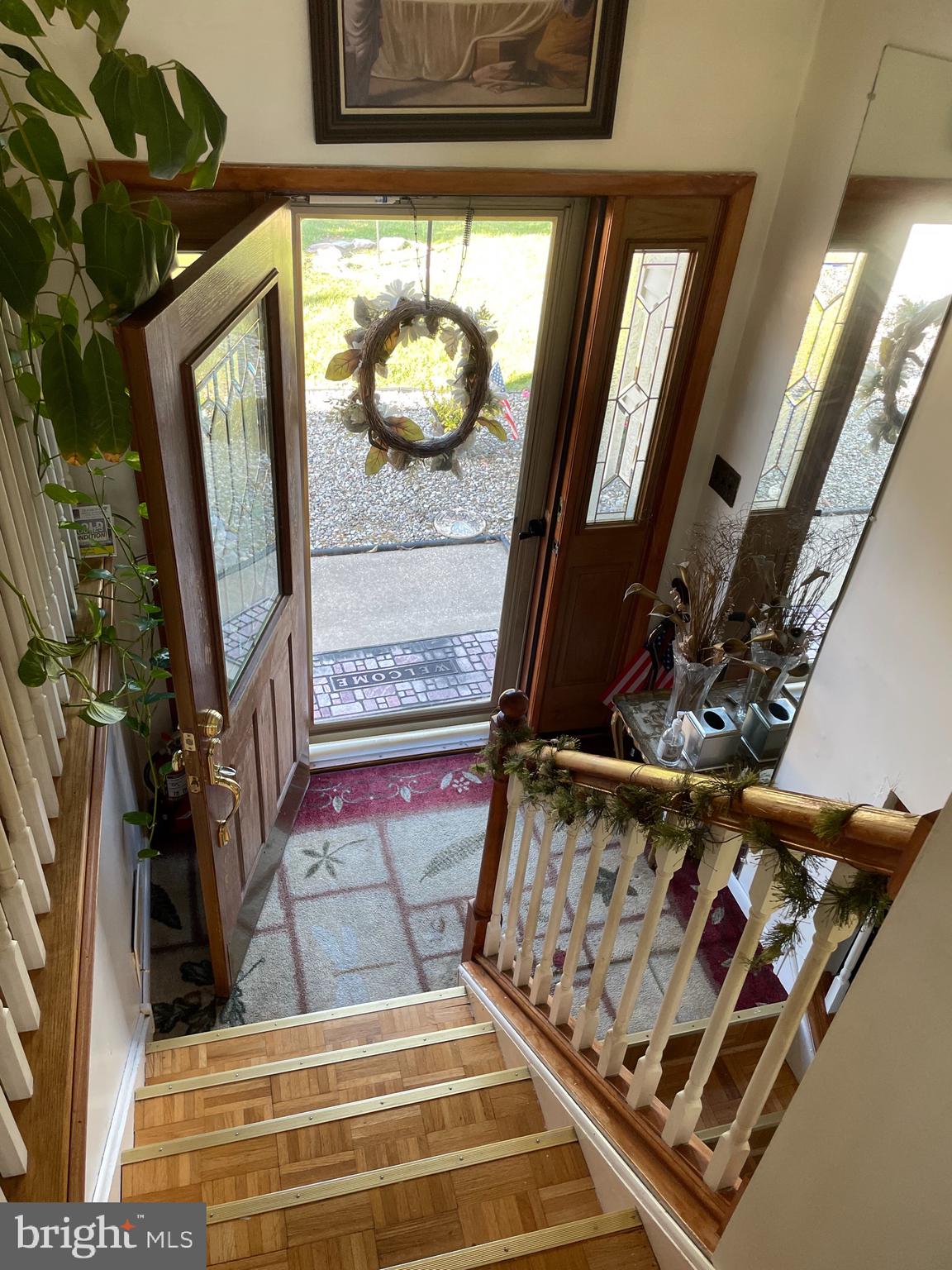 75 Estates Road Pine Hill, NJ 08021 - Photo 4 of 18