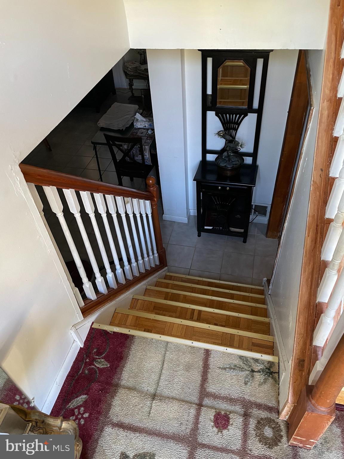 75 Estates Road Pine Hill, NJ 08021 - Photo 5 of 18
