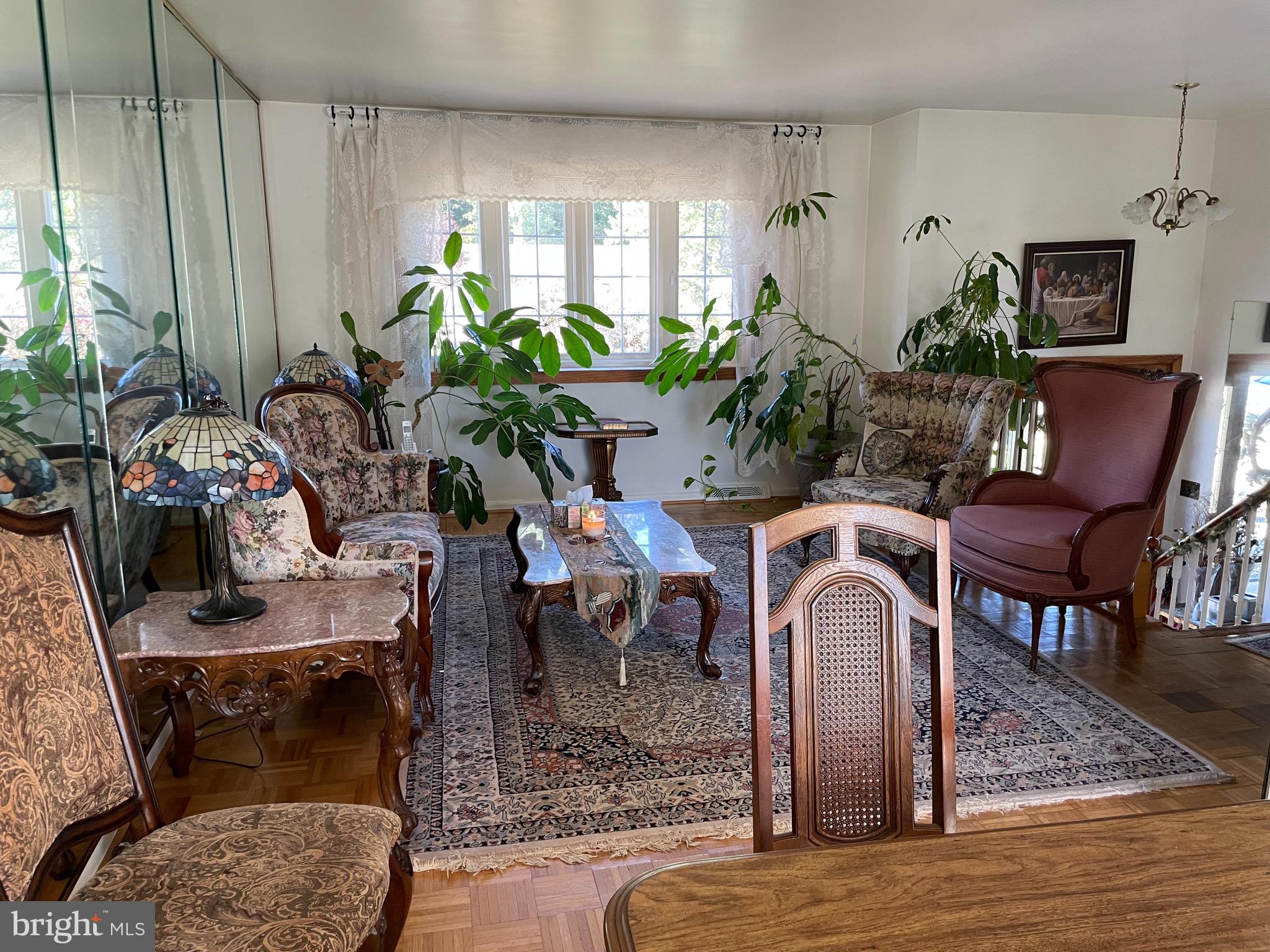 75 Estates Road Pine Hill, NJ 08021 - Photo 6 of 18