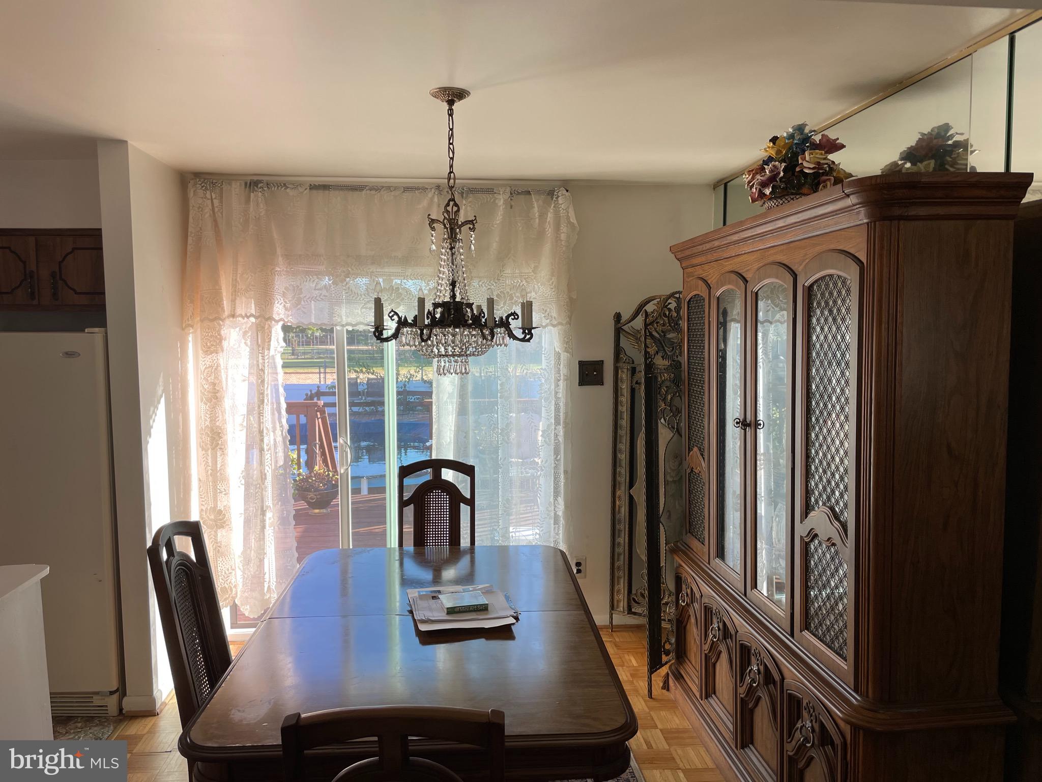 75 Estates Road Pine Hill, NJ 08021 - Photo 7 of 18