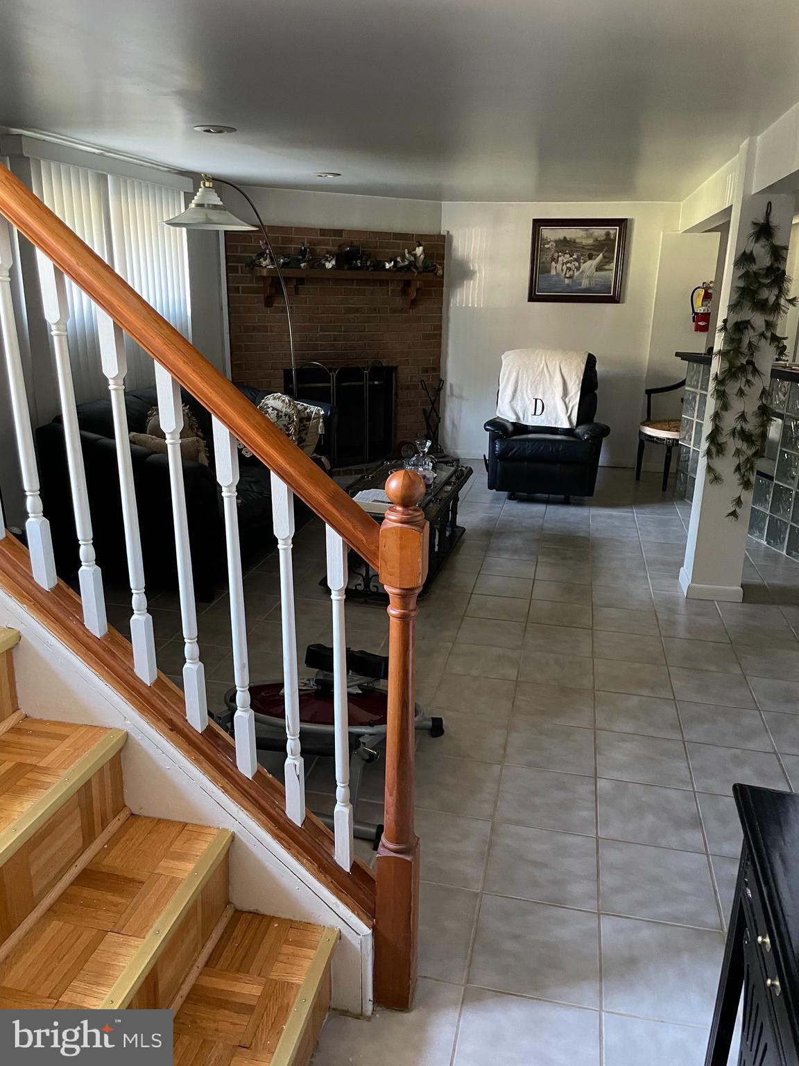 75 Estates Road Pine Hill, NJ 08021 - Photo 8 of 18