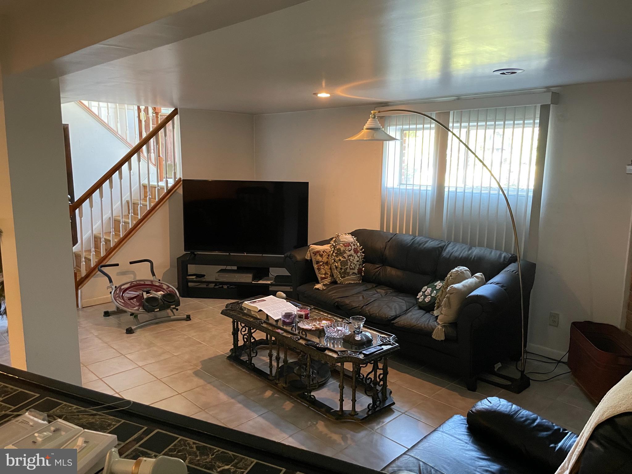 75 Estates Road Pine Hill, NJ 08021 - Photo 9 of 18