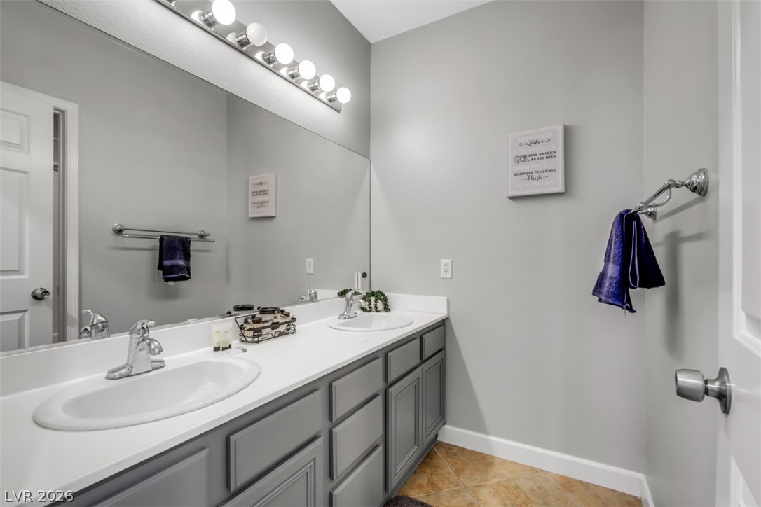 7855 Windward Road Las Vegas, NV 89147 - Photo 30 of 40 Gallery Image 30
