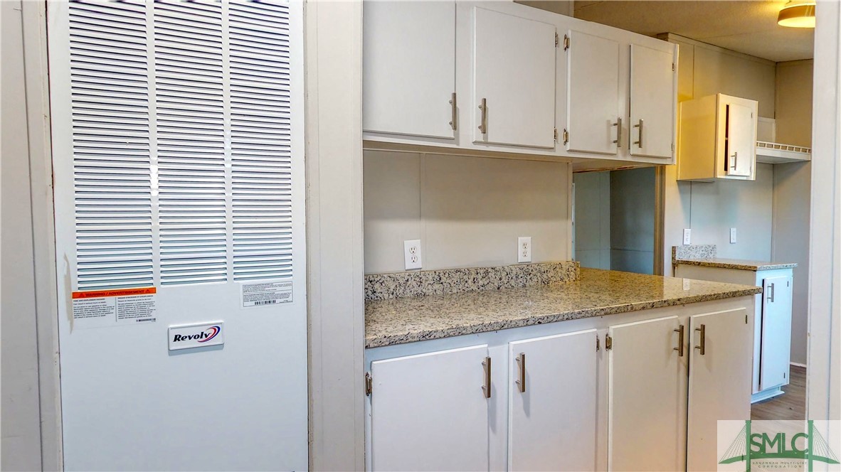 580 Bell Road Brooklet, GA 30415 - Photo 13 of 37 Gallery Image 13