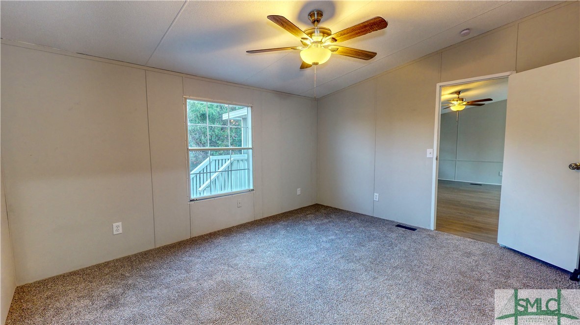 580 Bell Road Brooklet, GA 30415 - Photo 17 of 37 Gallery Image 17