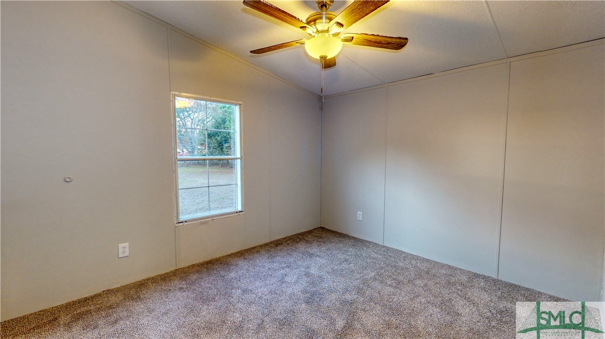 580 Bell Road Brooklet, GA 30415 - Photo 20 of 37 Gallery Image 20