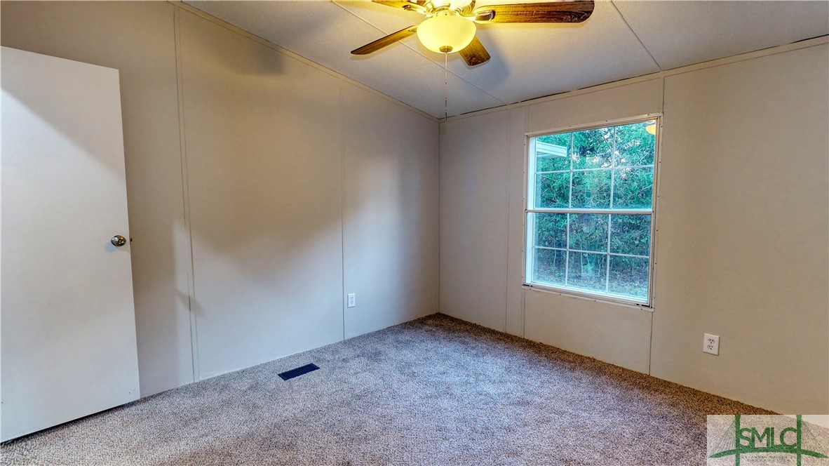 580 Bell Road Brooklet, GA 30415 - Photo 21 of 37 Gallery Image 21