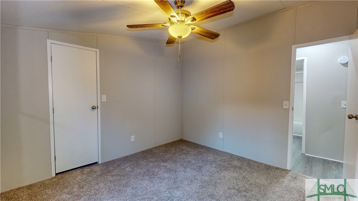 580 Bell Road Brooklet, GA 30415 - Photo 23 of 37 Gallery Image 23