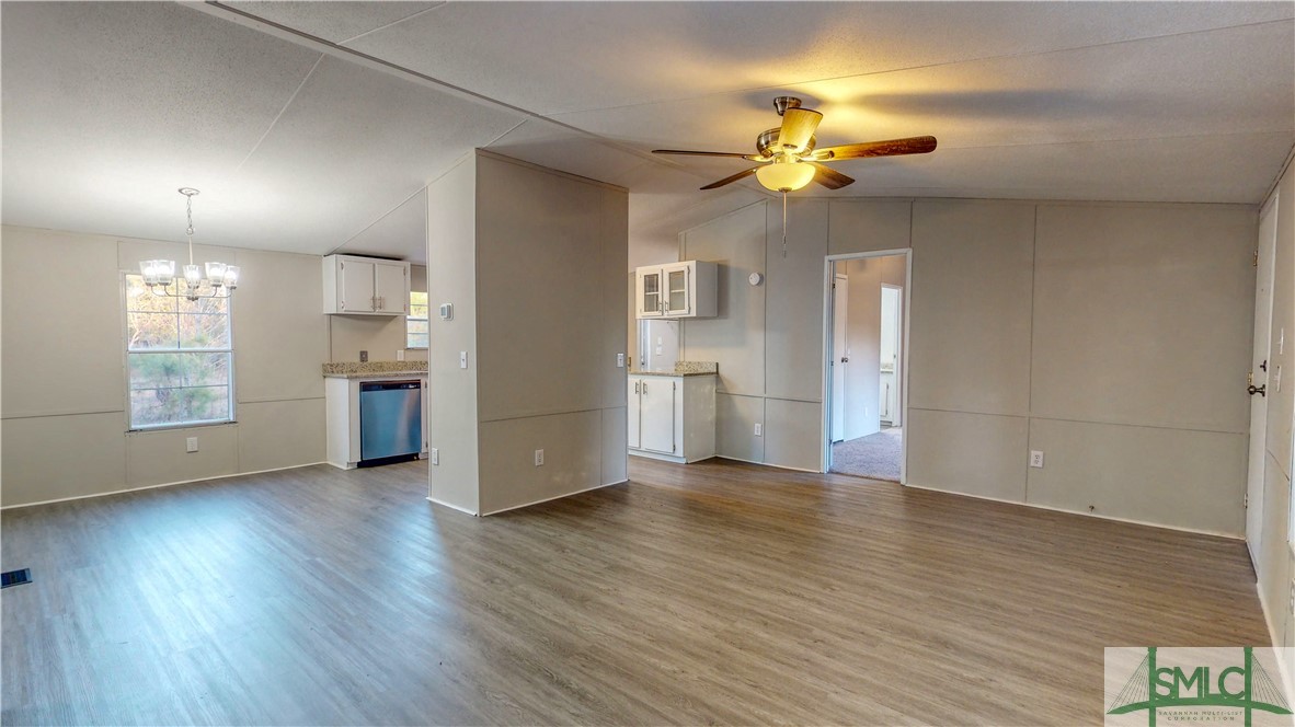 580 Bell Road Brooklet, GA 30415 - Photo 3 of 37 Gallery Image 3