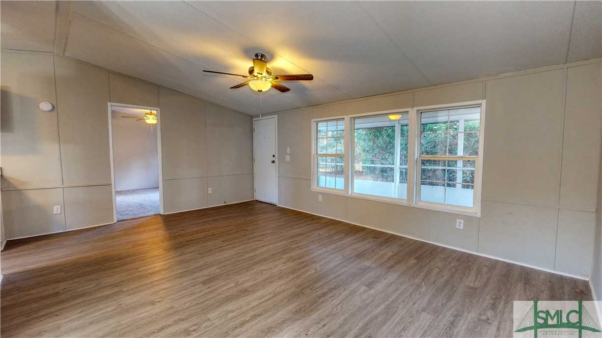 580 Bell Road Brooklet, GA 30415 - Photo 4 of 37 Gallery Image 4