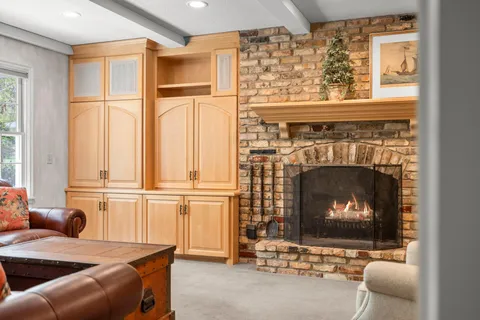 $825,000 | 4742 Gaywood Drive, Minnetonka, MN 55345