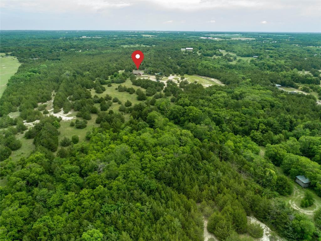 171 Chestnut Road Whitewright, TX 75491 - Photo 1 of 29