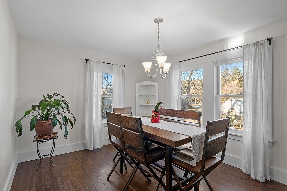 5 Harding Street Rochester, NH 03867 - Photo 22 of 39