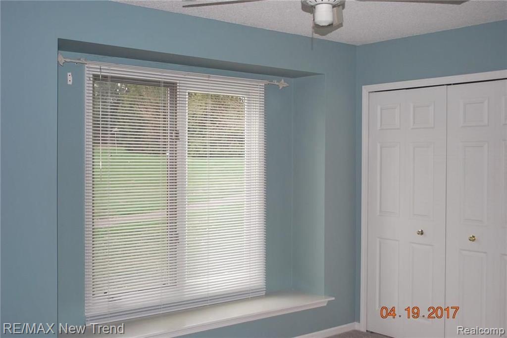 22005 River Ridge Trail, Unit 37 Farmington Hills, MI 48335 - Photo 12 of 18