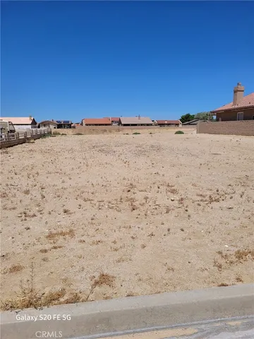 a view of beach and ocean view