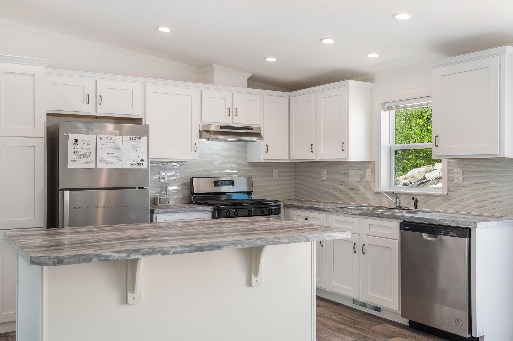 83 Yagger Road Norway, ME 04268 - Photo 8 of 41 16-web-or-mls-82-yagger-rd