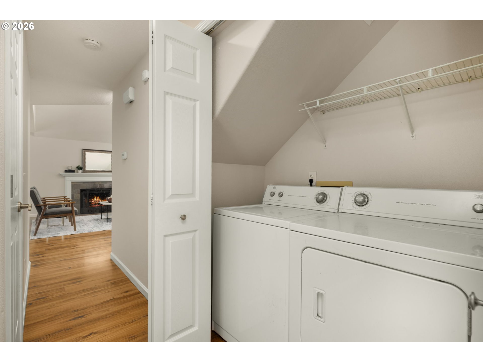 9610 Southwest 47th Avenue Portland, OR 97219 - Photo 11 of 21