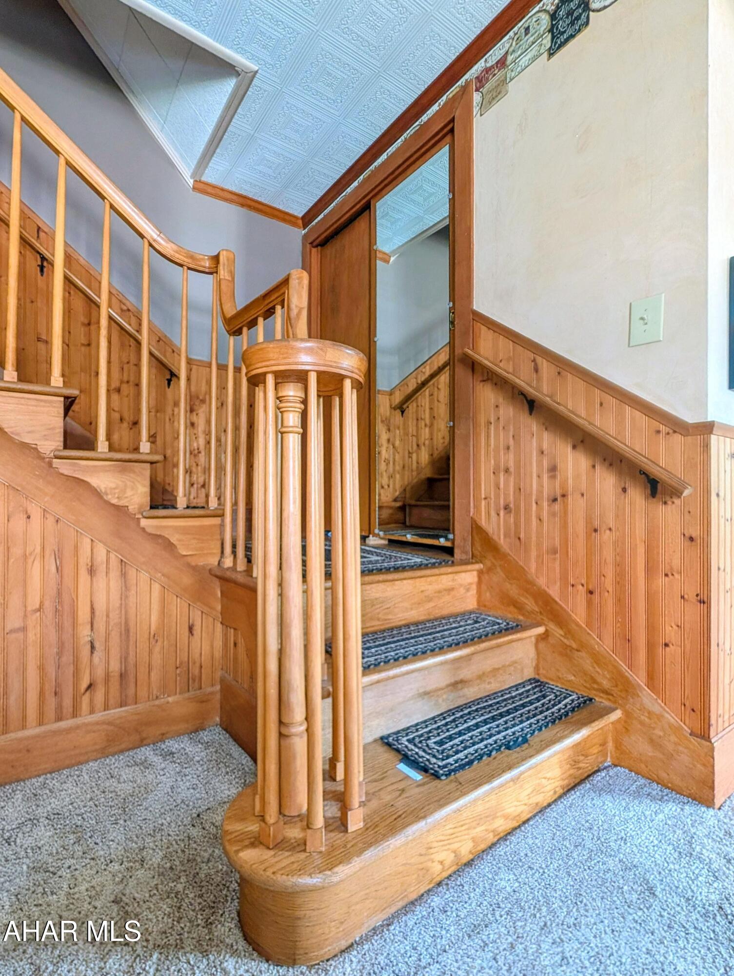 438 Grant Street Mapleton, PA 17052 - Photo 29 of 54