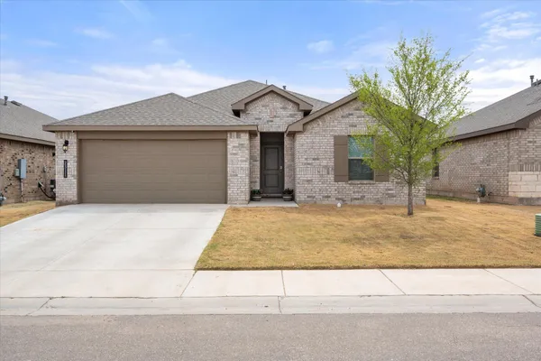 $2,200 | 2311 149th Street, Lubbock, TX 79423