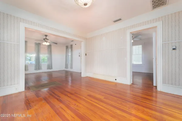 $485,000 | 4 Fletcher Lane, St. Augustine, FL 32084