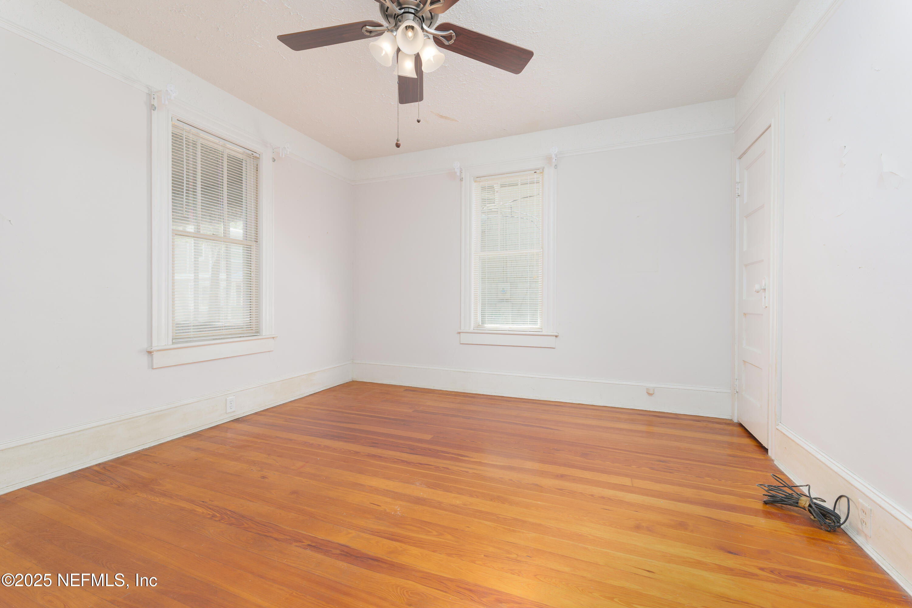 4 Fletcher Lane St. Augustine, FL 32084 - Photo 12 of 40 4FletcherLaneSaintAugustineFL-7