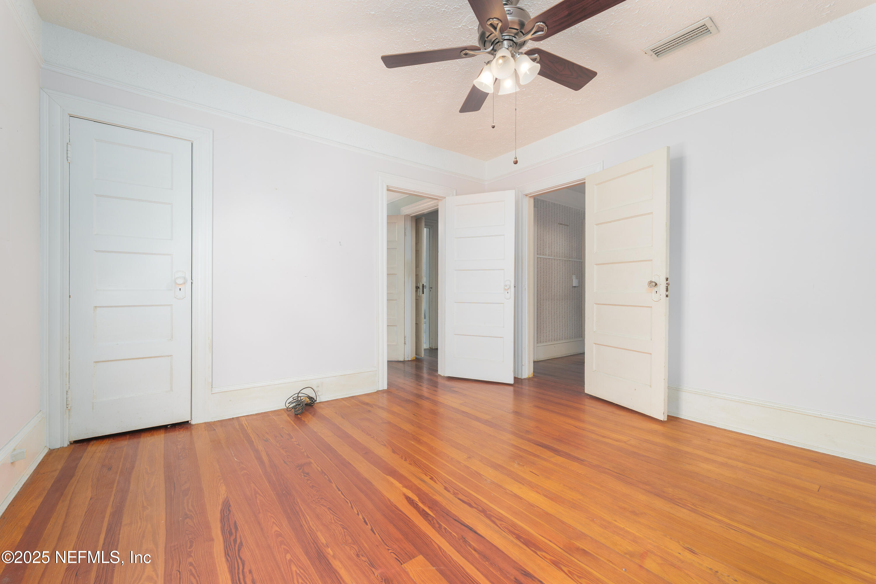 4 Fletcher Lane St. Augustine, FL 32084 - Photo 13 of 40 4FletcherLaneSaintAugustineFL-8