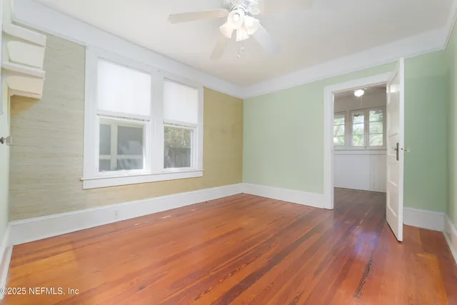 $515,000 | 4 Fletcher Lane, St. Augustine, FL 32084