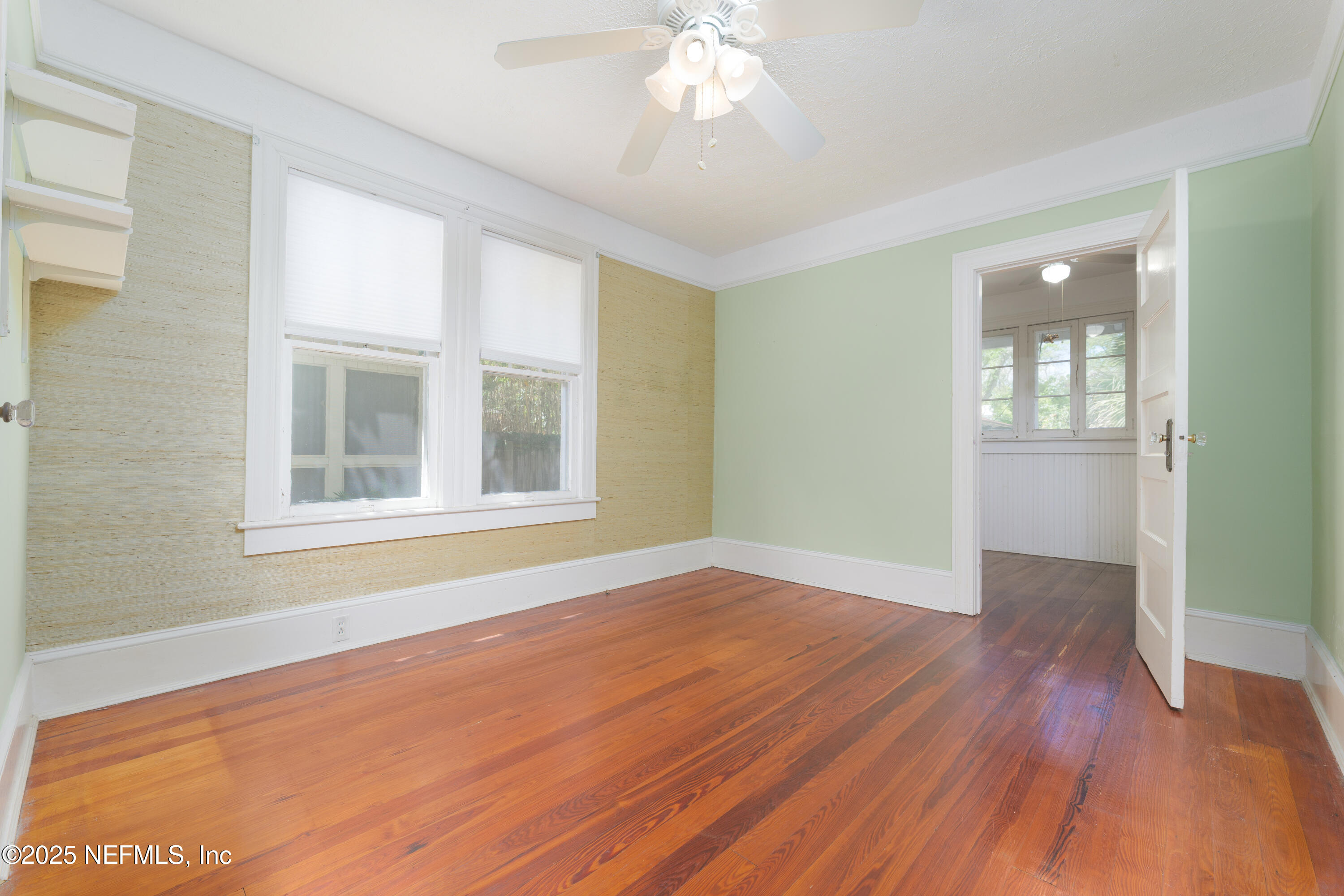 4 Fletcher Lane St. Augustine, FL 32084 - Photo 14 of 40 4FletcherLaneSaintAugustineFL-9