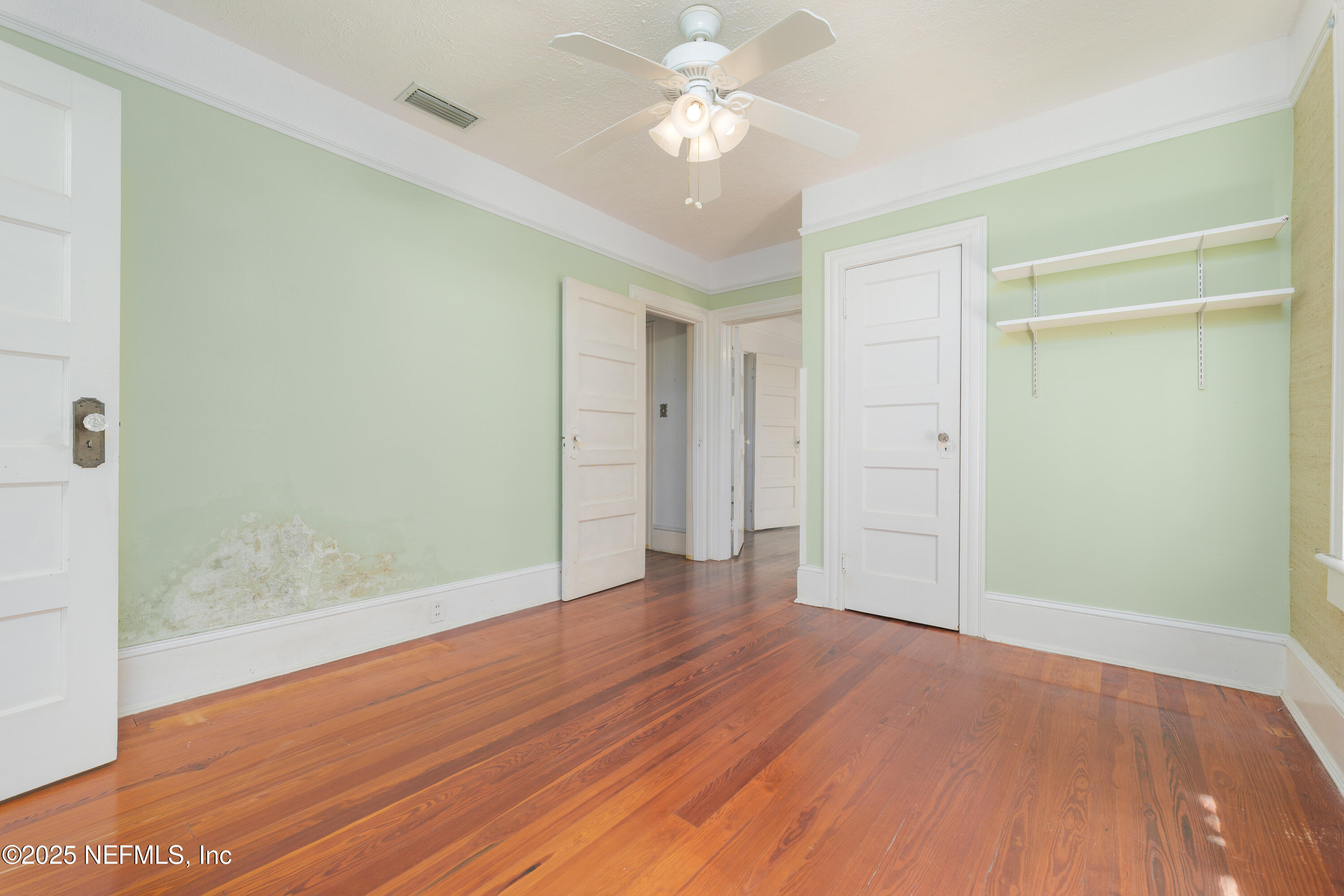 4 Fletcher Lane St. Augustine, FL 32084 - Photo 15 of 40 4FletcherLaneSaintAugustineFL-10