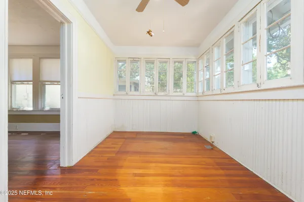 $485,000 | 4 Fletcher Lane, St. Augustine, FL 32084