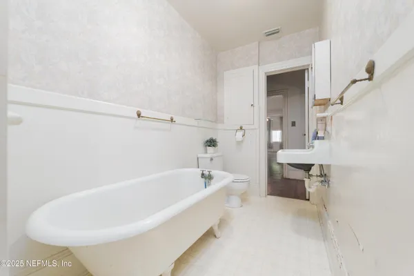 $485,000 | 4 Fletcher Lane, St. Augustine, FL 32084