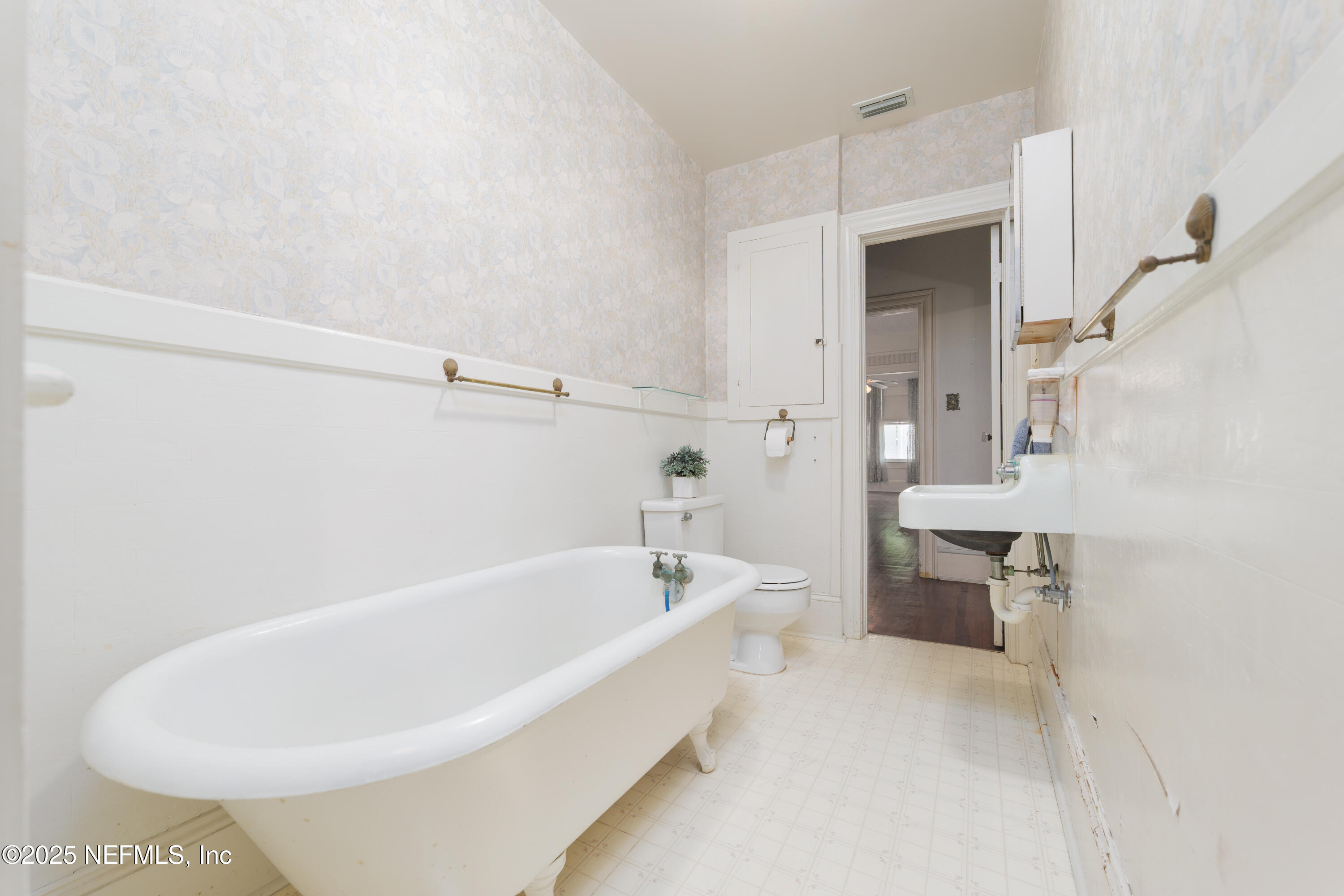 4 Fletcher Lane St. Augustine, FL 32084 - Photo 18 of 40 4FletcherLaneSaintAugustineFL-13